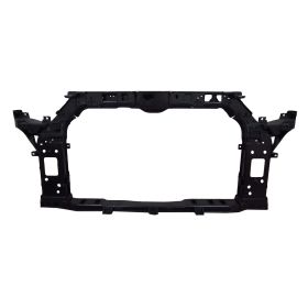 KIA Soul 2014-2019 Front Radiator Support - KI1225163