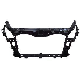 KIA Optima 2014-2015 Front Radiator Support - KI1225164