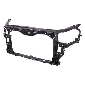 2014-2015 Kia Optima - Radiator Support Front - KI1225165