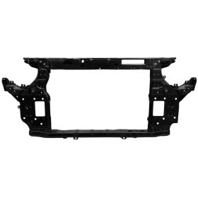 2015-2017 Kia Sedona - Radiator Support - KI1225172