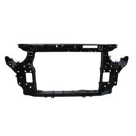 KIA Sedona 2015-2017 Front Radiator Support - KI1225172