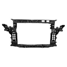 KIA Sorento 2016-2019 Front Radiator Support - KI1225173