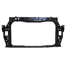 2012-2017 Kia Rio Sedan - Radiator Support - KI1225179