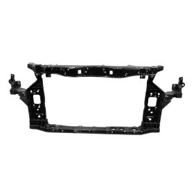 KIA Optima 2016-2019 Front Radiator Support - KI1225180