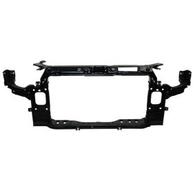 2017-2018 Kia Forte - Radiator Support - KI1225183