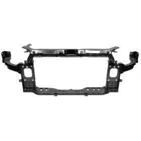KIA Forte 2017-2018 Front Radiator Support - KI1225183