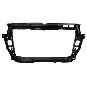 2018-2023 Kia Rio Hatchback - Radiator Support - KI1225186