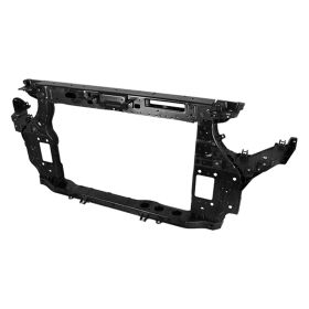 KIA Sedona 2015-2019 Front Radiator Support - KI1225188
