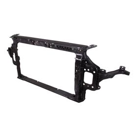 2019-2024 Kia Forte - Front Radiator Support - KI1225189