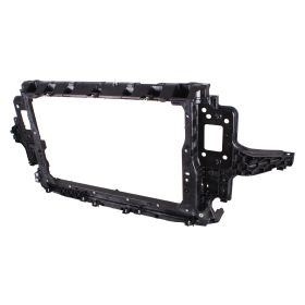 2021-2024 Kia Seltos - Front Radiator Support - KI1225192
