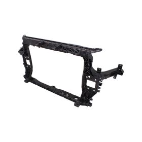2021-2022 KIA SORENTO Front Radiator Support - KI1225193 OEM# 64101R5000