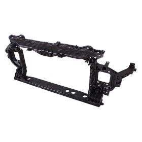 2021-2024 Kia K5 - Front Radiator Support - KI1225195