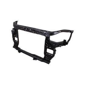 2022-2022 KIA CARNIVAL Front Radiator Support - KI1225196