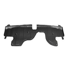 2011-2013 Kia Sorento - Undercar Shield - KI1228127