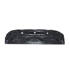2011-2013 Kia Optima - Front Forward Undercar Shield - KI1228128