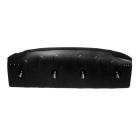 2014-2016 Kia Optima Hybrid - Front Forward Undercar Shield - KI1228138