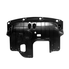 2014-2019 Kia Soul - Undercar Shield - KI1228144