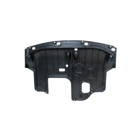 KIA Soul 2014-2019 Undercar Shield - KI1228144