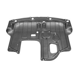 2014-2019 Kia Soul - Undercar Shield - KI1228146