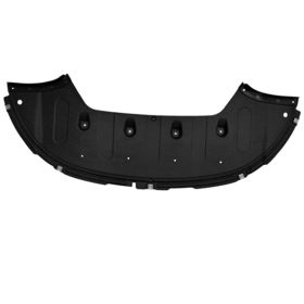 KIA Optima 2016-2018 Undercar Shield - KI1228149