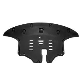 2016-2020 Kia Sorento - Undercar Shield - KI1228155