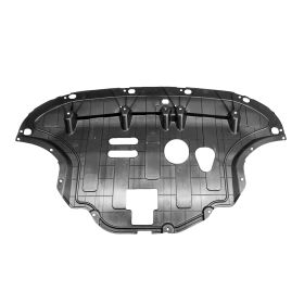 2020-2022 Kia Soul - Front Forward Undercar Shield - KI1228169