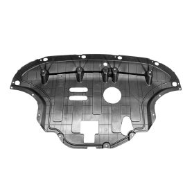 2020-2025 Kia Soul - Front Forward Undercar Shield - KI1228170