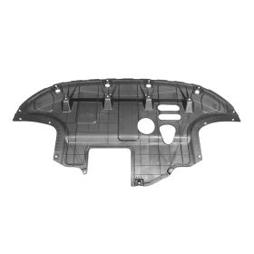 2019-2024 Kia Forte - Front Forward Undercar Shield - KI1228171