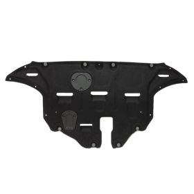 2020-2022 Kia Sportage - Front Forward Undercar Shield - KI1228173