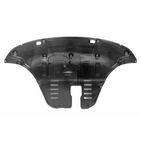 2021-2025 Kia Sorento - Front Forward Undercar Shield - KI1228182