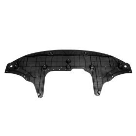 2022-2024 Kia Carnival - Front Forward Undercar Shield - KI1228185