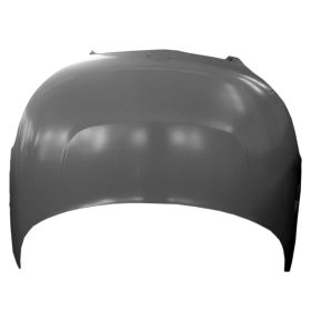 KIA Soul 2014-2019 Hood Panel - KI1230133