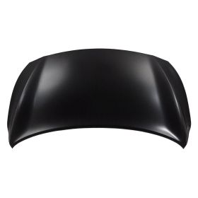 KIA Sedona 2015-2019 Hood Panel - KI1230139