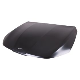 2021-2022 KIA K5 Hood - KI1230147