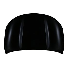 2021-2023 Kia Sorento - Hood - KI1230148