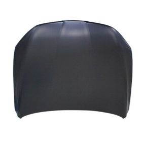 2021-2023 KIA K5 Hood - KI1230150