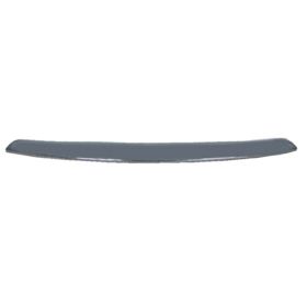 2004-2006 Kia Spectra Sedan - Hood Molding - KI1235101