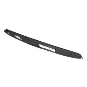 2007-2009 Kia Spectra5 Hatchback - Hood Molding - KI1235102