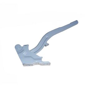 KIA Optima Hybrid 2011-2013 Passenger Side Hood Hinge - KI1236117