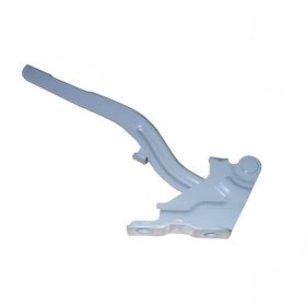 KIA Optima Hybrid 2011-2013 Driver Side Hood Hinge - KI1236118