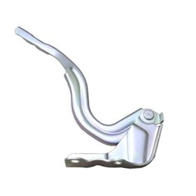 KIA Forte 2014-2018 Passenger Side Hood Hinge - KI1236131