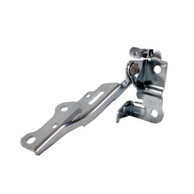 2004-2009 KIA SPECTRA5 (HBACK) Driver Side Hood Hinge - OEM - KI1236160OEM