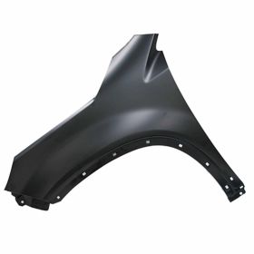 2012-2015 Kia Sorento - Driver Side Front Fender - KI1240140