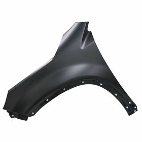 KIA Sorento 2012-2015 Driver Side Front Fender - KI1240140