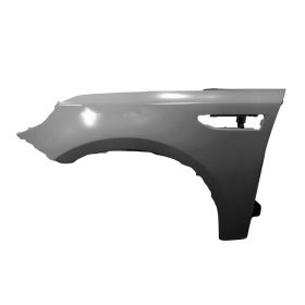 2016-2020 Kia Optima - Front Driver Side Fender - KI1240149