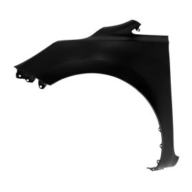 2015-2021 Kia Sedona - Front Driver Side Fender - KI1240151