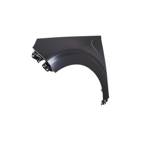 2020-2025 Kia Soul - Front Driver Side Fender - KI1240155