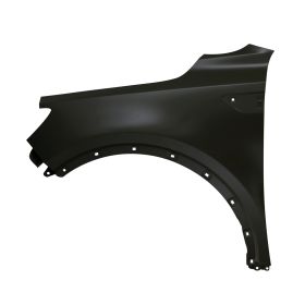 2021-2022 KIA SORENTO Front Driver Side Fender - KI1240158