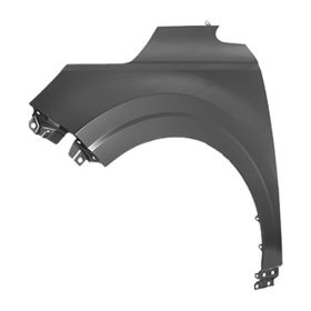 Call Us About The Front Driver Side Fender - KI1240162