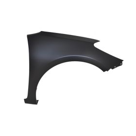 KIA Forte 2014-2018 Front Passenger Side Fender - KI1241138
